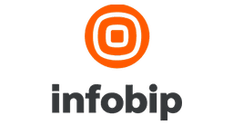 Infobip Logo