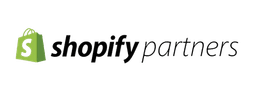 Shopify Partners