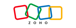 Zoho Partners