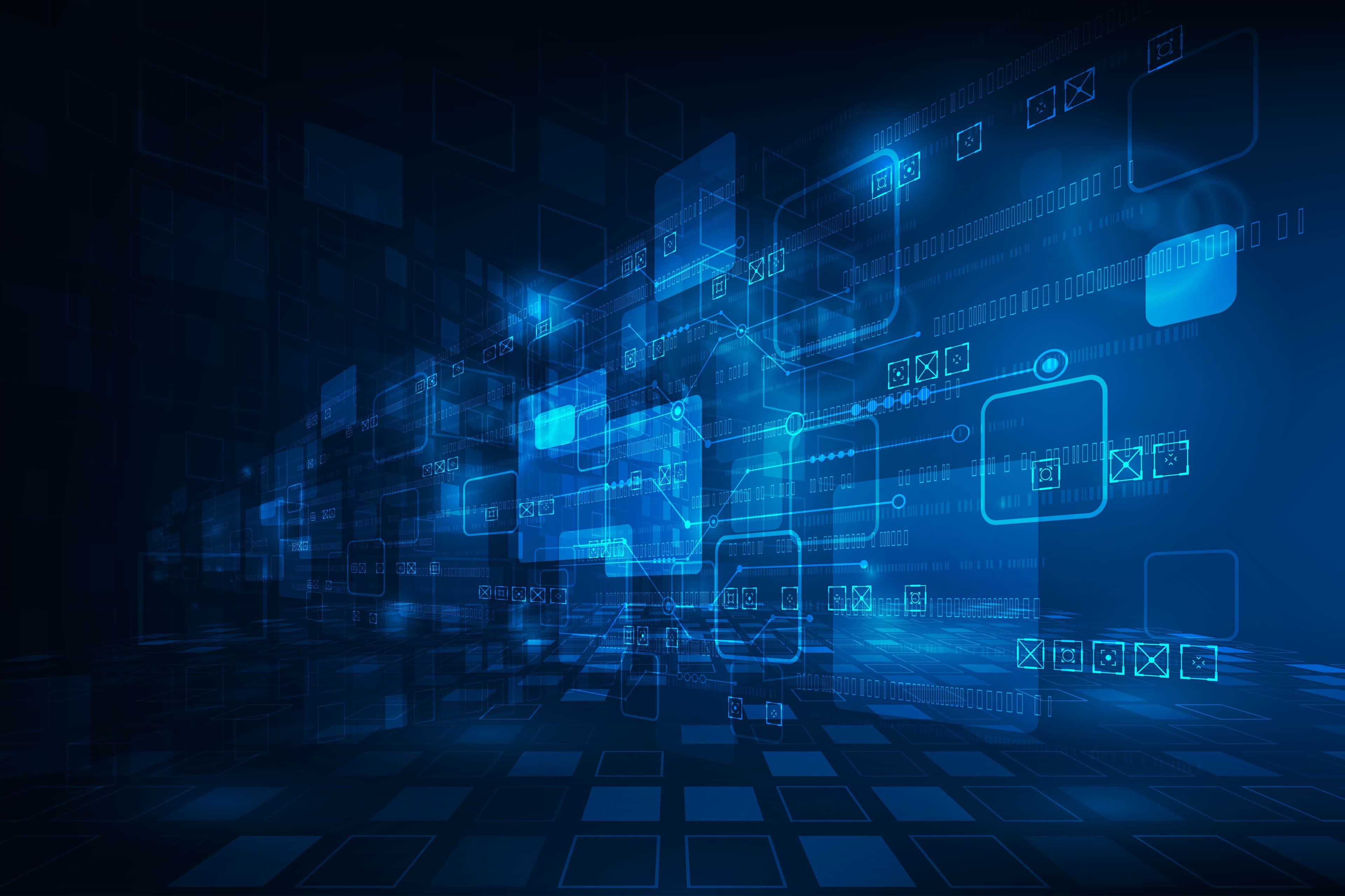 digital_service