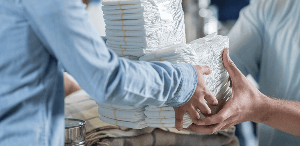 Accounting, Regulatory & Tax Updates in India - February 2026