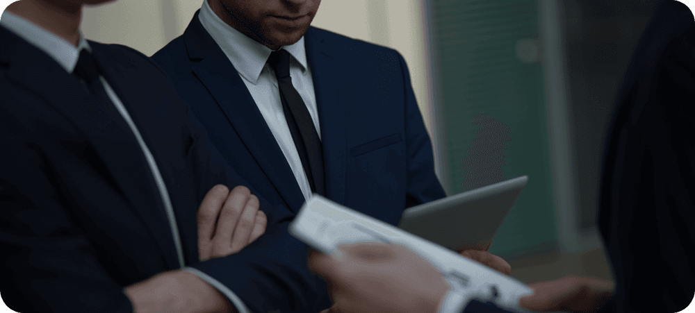 Liquidation Accounting: When Going Concern Is No Longer Applicable