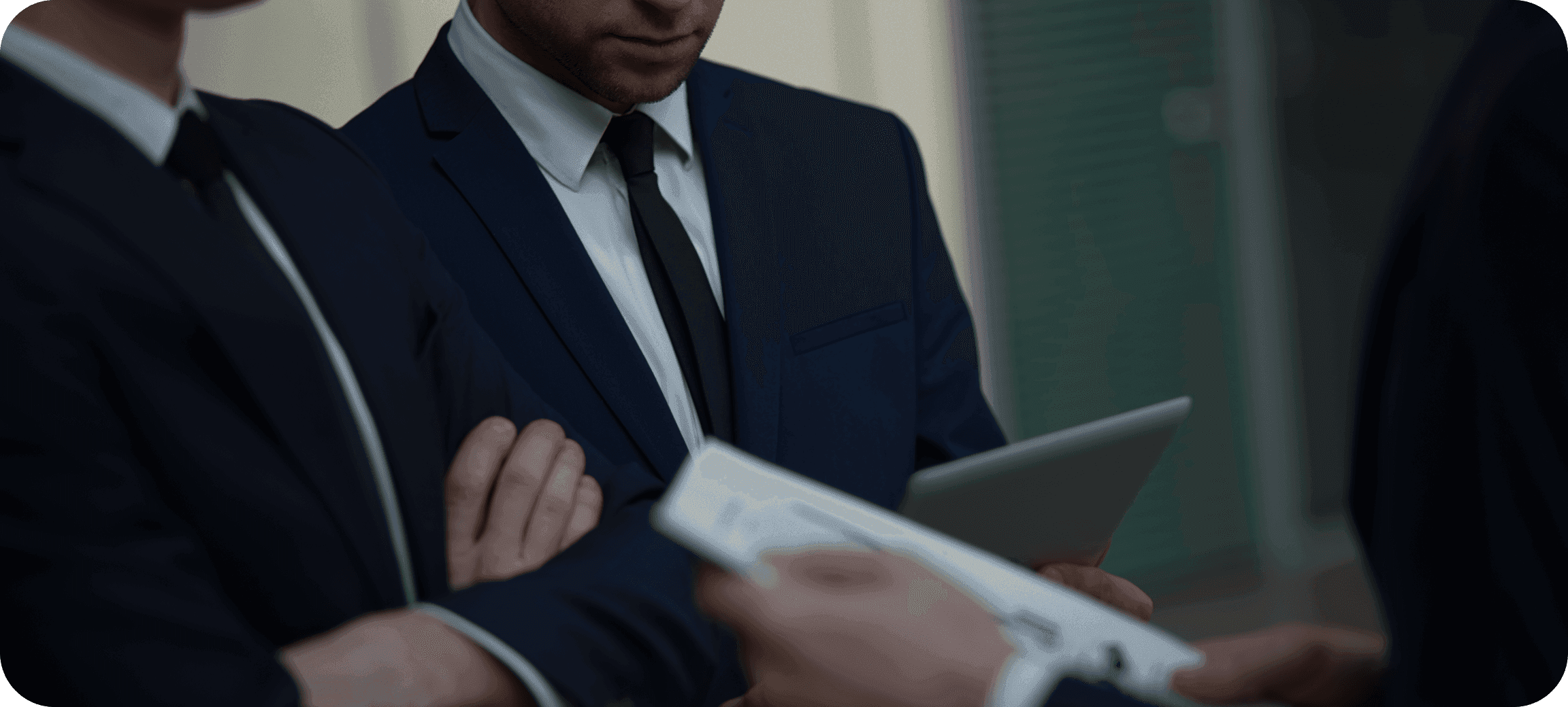 Liquidation Accounting: When Going Concern Is No Longer Applicable