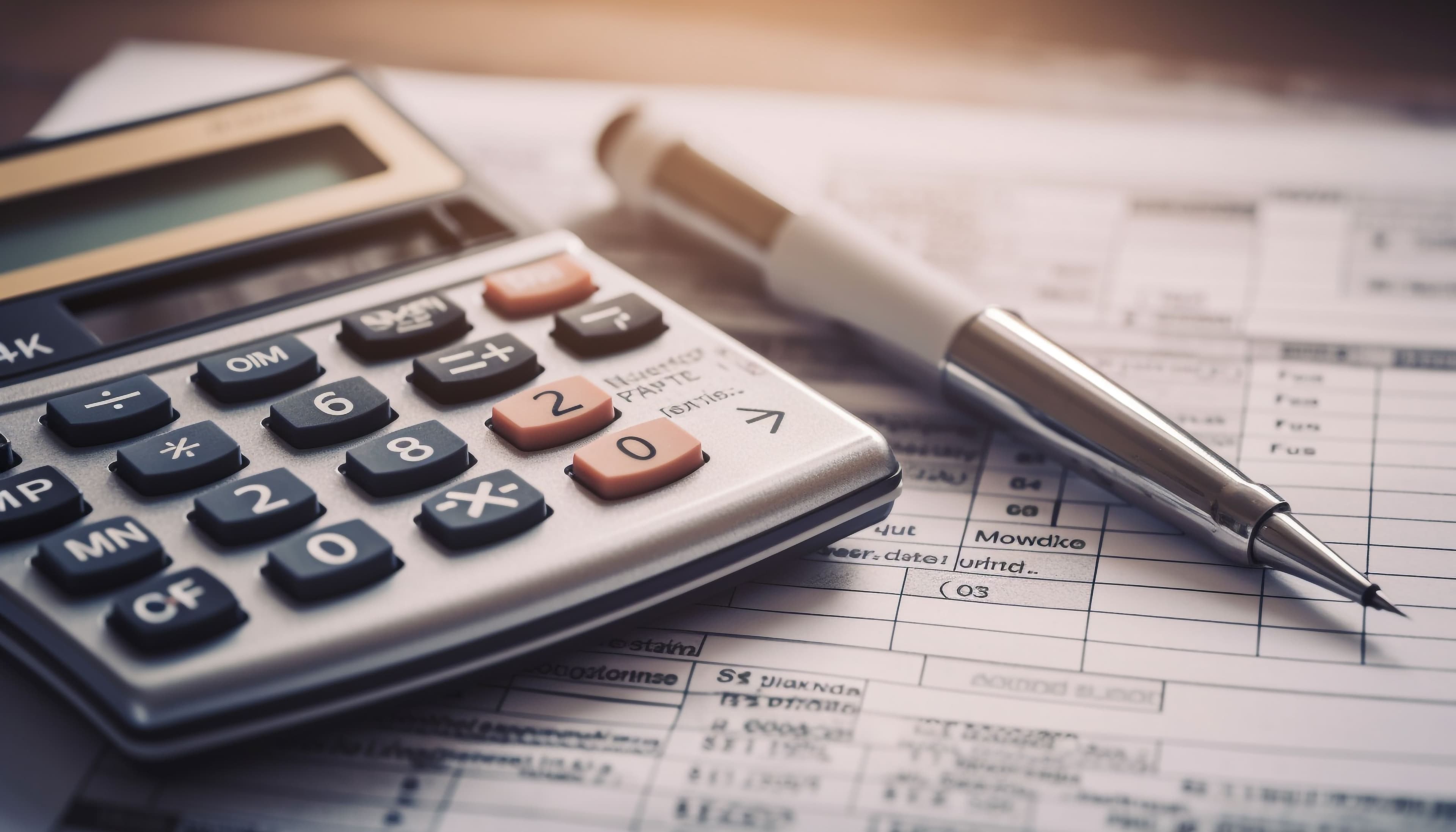 tax_service