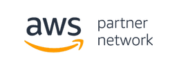 AWS Partner Network